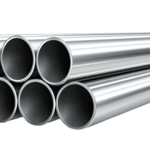 TEAVA ROTUNDA INOX TRASA 22X1.5MM, 6 METRI (AISI 304L)