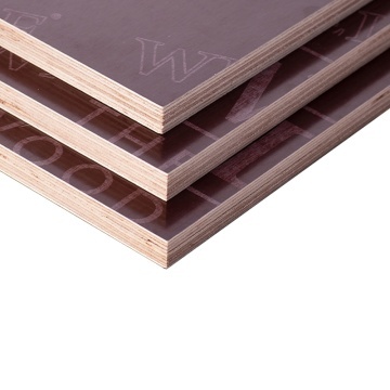 TEGO 18MM LEMN PLOP, BULGARIA, 1.25X2.5M / 3.125MP