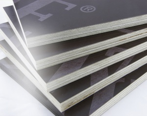 TEGO PREMIUM 30MM WELDE 1.25X2.5M / 3.125MP - Img 2