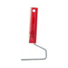 Trafalet Handle - 100Mm