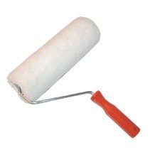 Trafalet Polyamide 100Mm