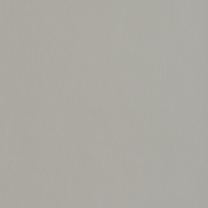 ПАЛ МЕЛАМИНИРАН СРЕБРИСТО СИВ МАТИРАН 18MM , F765 ST20 / 2800X2070MM - Img 2
