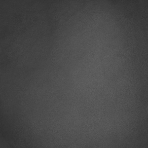18 ММ ЧЕРНА МЕЛАМИНИРАНА ДЪРВЕСИНА , U999 ST7 / 2800X2070MM - Img 2