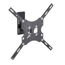 Adjustable TV Stand, 23"-55" 1035