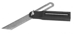 Adjustable Vinclu / 250Mm
