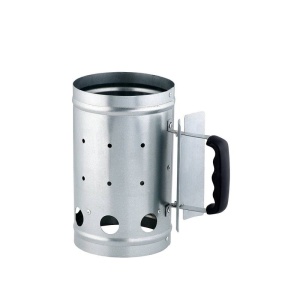 APRINZATOR DE CARBUNI, ACTIVA 17300, 28X17CM