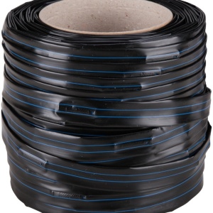 BANDA DE PICURARE SD 17 MM EVOTOOLS, 0.15MM, DISTANTA PICURATOR 40CM, DEBIT 2.8L/H , 200 METRI