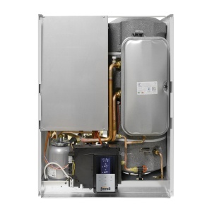 BLUEHELIX HITECH RRT 28 K50 M FERROLI 28KW, 0T4T4AWA - Img 3