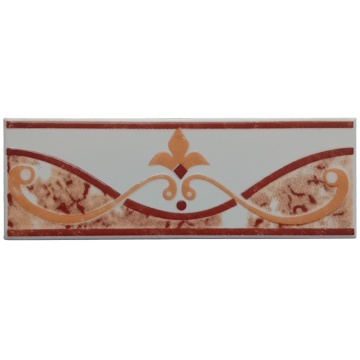BORDURA/ BRAU DECORATIV 7X20CM, D77A