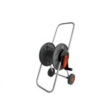 CARUCIOR PENTRU FURTUN 2014 EVOTOOLS +PLUS