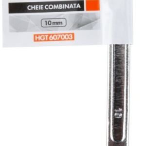 CHEIE COMBINATA / 10MM - Img 2