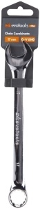 CHEIE COMBINATA PLUS / 23MM - Img 2