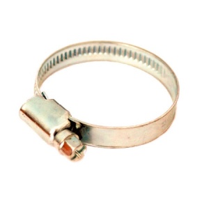 COLIER FURTUN 68-85MM