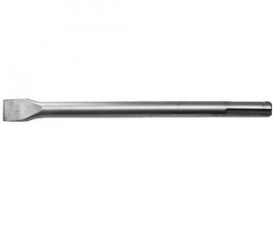 Dalta Sds-Max / 280Mm