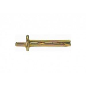 Diblu montaj prin lovire - 6, 65