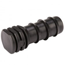 DOP TUB PICURARE 1001, 16MM / SET 20 BUCATI