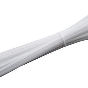 FASETE LEGATURA ALBE 3.6X300MM, 100/SET