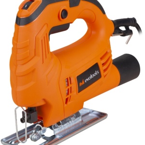 FERASTRAU PENDULAR JS 400B EPTO