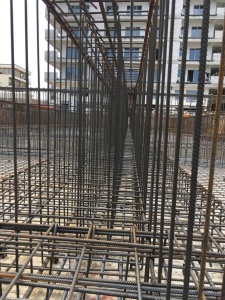FIER BETON 32 MM , BARA 12 M - Img 4