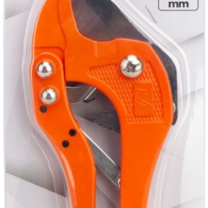 FOARFECA TEVI PVC / PP-R 42MM