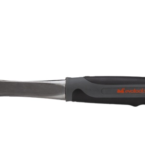 Forged Forged Sharp Carving Hammer / 0.6Kg