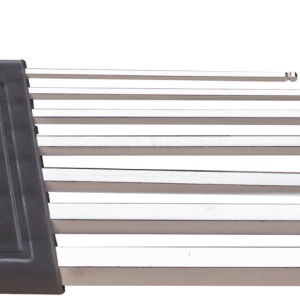 Funnel Wrenches Etp Rounded Head 7 Pieces / 2.5-10Mm - Img 1