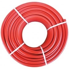 Furtun Acetilena 8X15 Mm (Tt) / 50M