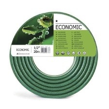 Furtun Apa 3/4" / 20M