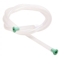 Furtun De Tras Vinul 1.6M