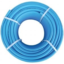 Furtun Oxigen 8X15 Mm (Tt) / 50M