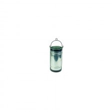 Galeata Put Tip I - Diam 200 X 375 Mm (Ti)