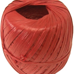 GHEM BANDA POLIPROPILENA ETS MARE