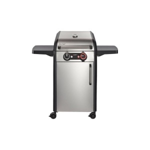 GRATAR ELECTRIC 3KW ENDERS EFLOW PRO 2 TURBO 9710, 113X57X112CM