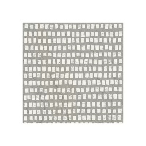 GRESIE INTERIOR FIORANESE MARMOREA BIANCO GIOIA 750X1500MM