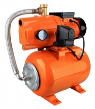 Hidrofor Jet 100L Epto / 36L