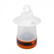 LAMPA CAMPING LED SUSPENDABILA 7W