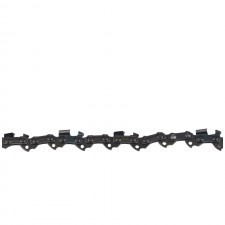 LANT MOTOFERASTRAU 1.3 MM ETS, 3/8 INCH, 400MM, 56 PINTENI