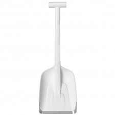 Lopata Pentru Masina Fiskars Snowexpert 630Mm