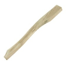 Maner Lemn Pentru Secure 70Cm / 1250G