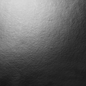MDF MELAMINE 1 FACE 18MM WHITE (110 SM) / 2800X2070MM - Img 2