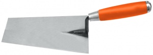 Mistrie Dreapta / 160Mm
