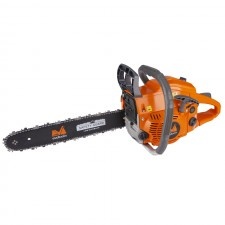 Motoferastrau Cs 493 Epto P, 2.6Cp