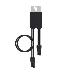 OPTIMIZATOR HUAWEI OPTIMIZERSMART SUN2000-450W-P2