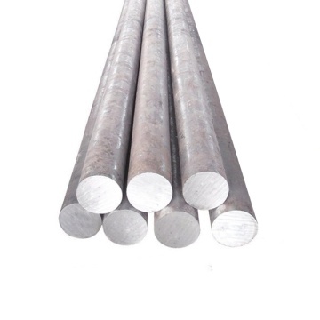 OTEL ROTUND 38MM (S235/275JR+AR) / 6 METRI