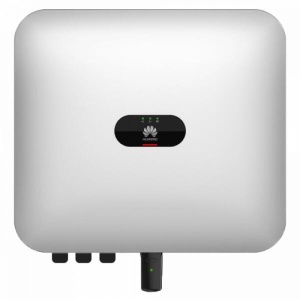PACHET PANOURI FOTOVOLTAICE 3KW, MONOFAZAT (FPV3000TL) - Img 5