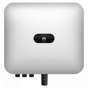 PACHET PANOURI FOTOVOLTAICE 6KW, TRIFAZAT (FPV6003TL) - Img 5