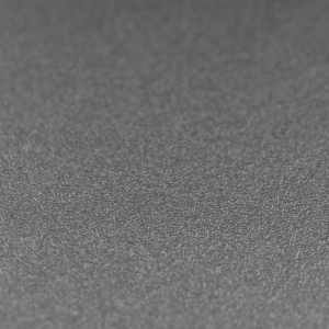 PAL MELAMINAT ALB ALABASTRU 18MM , U104 ST9 / 2800X2070MM - Img 2