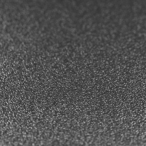 PAL MELAMINAT ALB ALPIN 18MM , W1100 ST9 / 2800X2070MM - Img 2