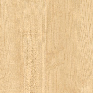 PAL MELAMINAT ARTAR 18MM , 0375 BS / 2800X2070MM