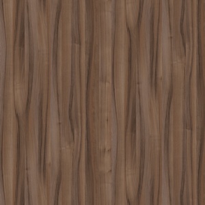 PAL MELAMINAT NUC TIEPOLO 18MM , 8953 SU / 2800X2070MM